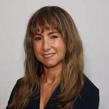 Ana Pardo de Vera