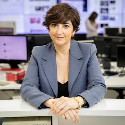 Inma Carretero